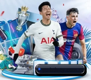 yu-hth-ty.com.cn APP