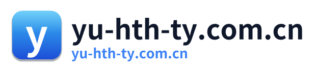 yu-hth-ty.com.cn